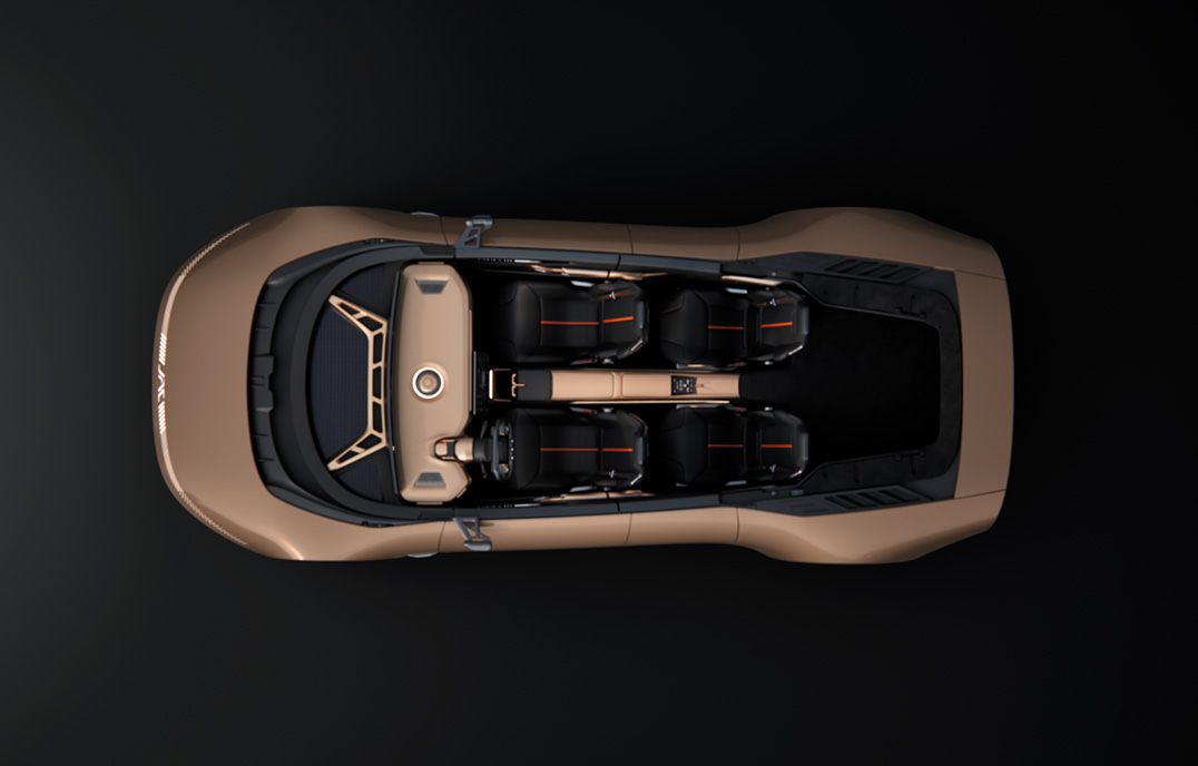 Z6·尊龙凯时「中国」官方网站