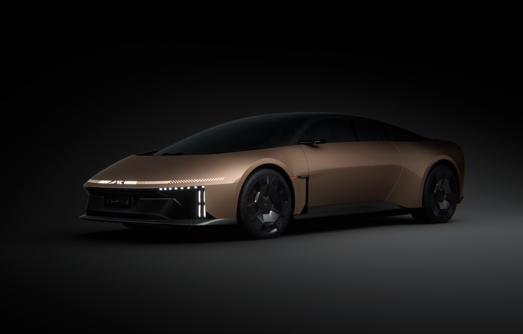 Z6·尊龙凯时「中国」官方网站