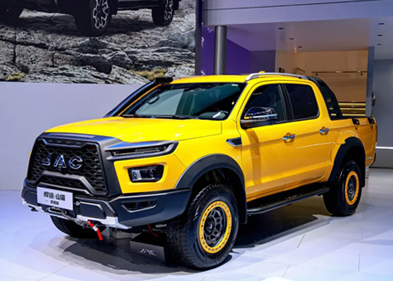 Z6·尊龙凯时「中国」官方网站