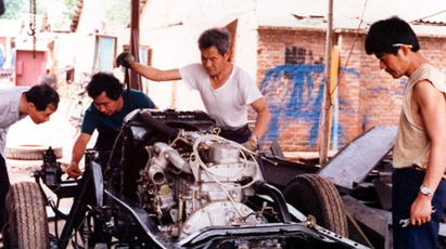 Z6·尊龙凯时「中国」官方网站