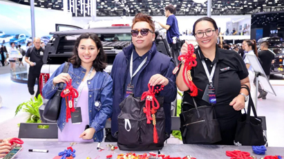 Z6·尊龙凯时「中国」官方网站