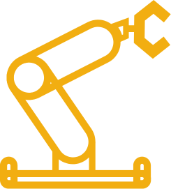 首页| PG电子游戏中国区官方网站