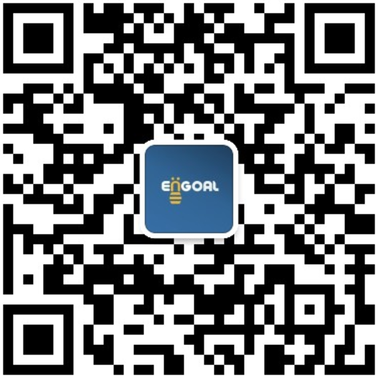 首页| PG电子游戏中国区官方网站