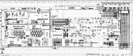 首页| PG电子游戏中国区官方网站