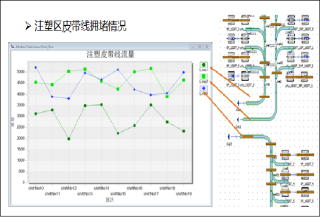 首页| PG电子游戏中国区官方网站
