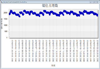 首页| PG电子游戏中国区官方网站