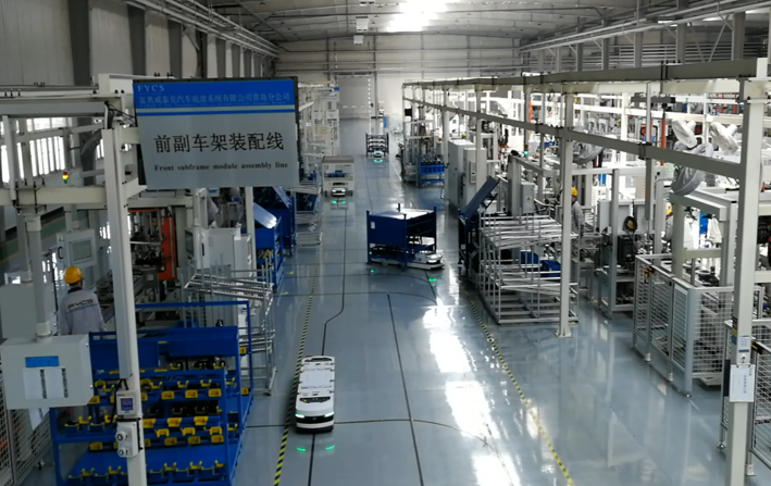 首页| PG电子游戏中国区官方网站