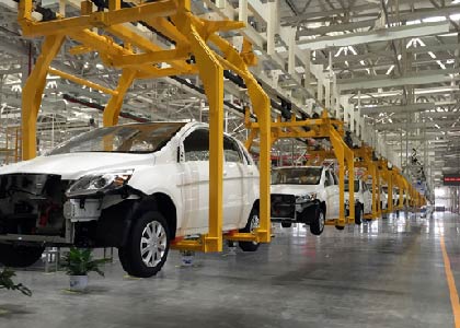 首页| PG电子游戏中国区官方网站