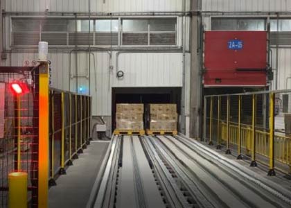 首页| PG电子游戏中国区官方网站