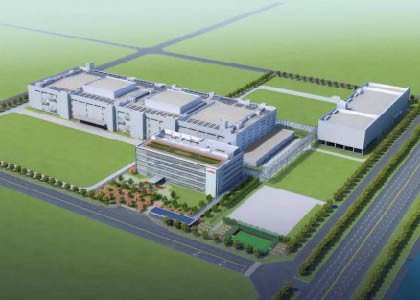 首页| PG电子游戏中国区官方网站