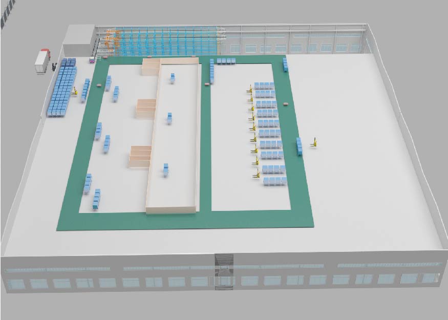 首页| PG电子游戏中国区官方网站
