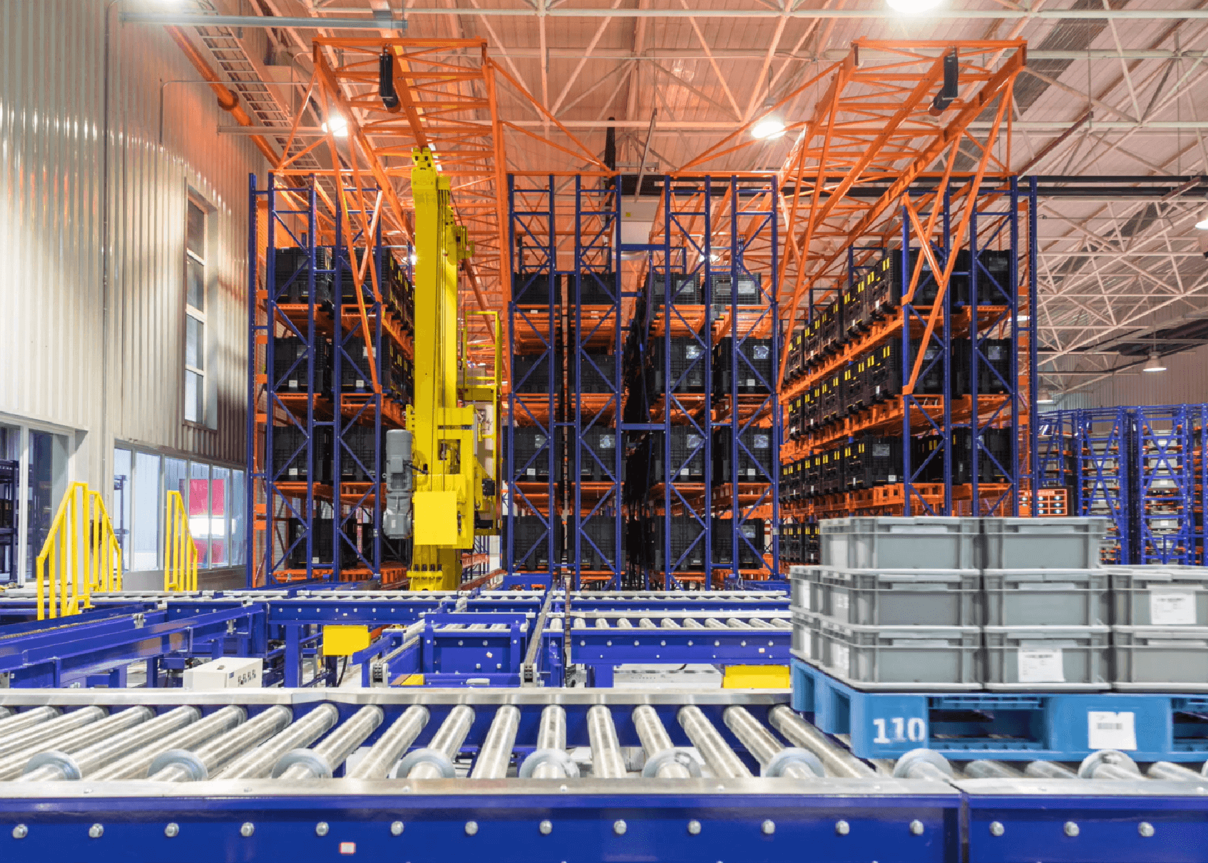 首页| PG电子游戏中国区官方网站