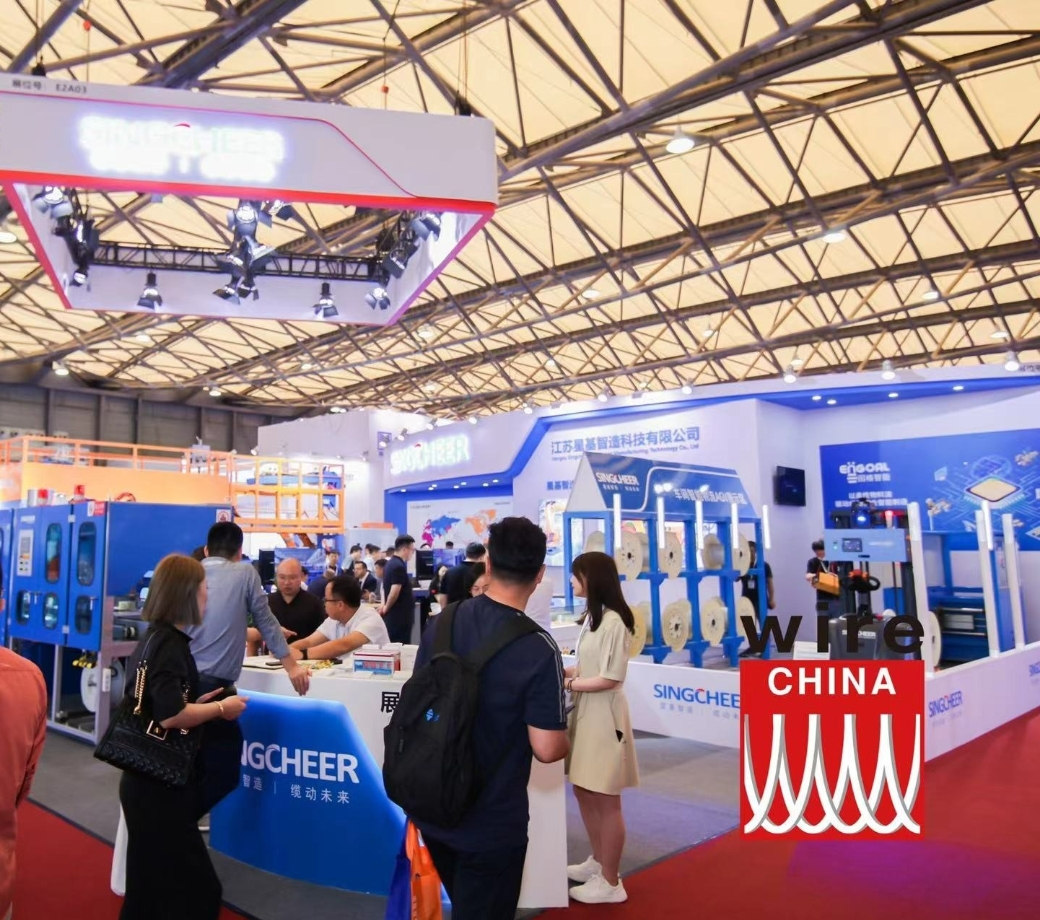 首页| PG电子游戏中国区官方网站