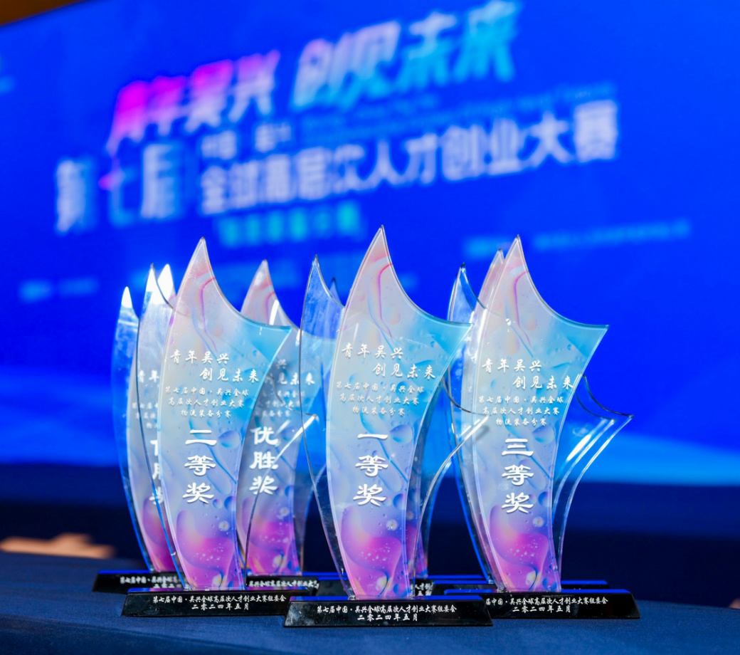 首页| PG电子游戏中国区官方网站