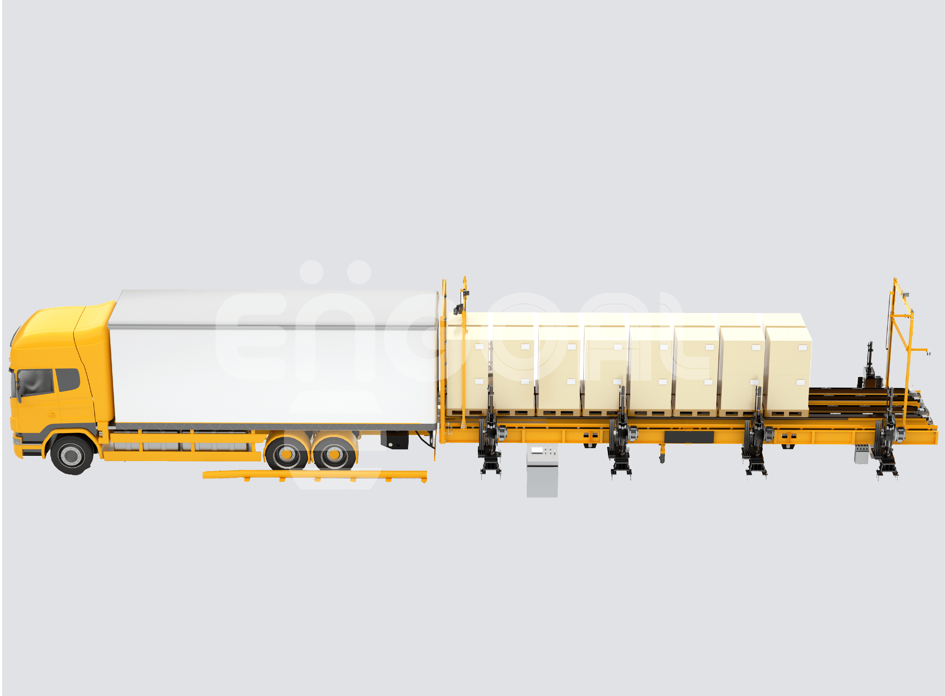 首页| PG电子游戏中国区官方网站