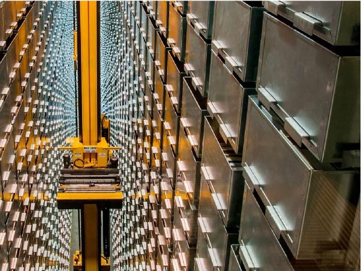 首页| PG电子游戏中国区官方网站