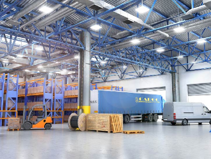 首页| PG电子游戏中国区官方网站