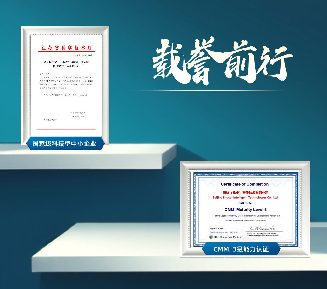 首页| PG电子游戏中国区官方网站