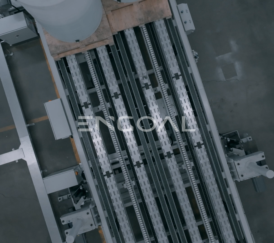 首页| PG电子游戏中国区官方网站